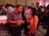 EPE2013_Welcome_Reception_24.JPG